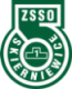 logo sz70